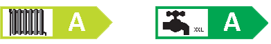 Erp_1_Erp_4