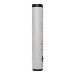 INOXSTOR 160