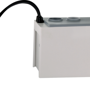 3.020002 Kit pompa scarico condensa per caldaie VICTRIX PRO e ARES CONDENSING