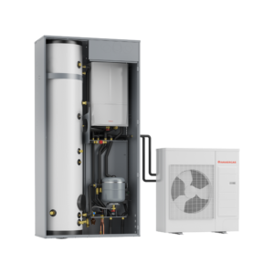 MAGIS PRO 4 V2 v SUPER TRIO